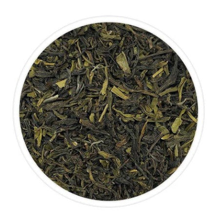 Giddapahar Green Delight