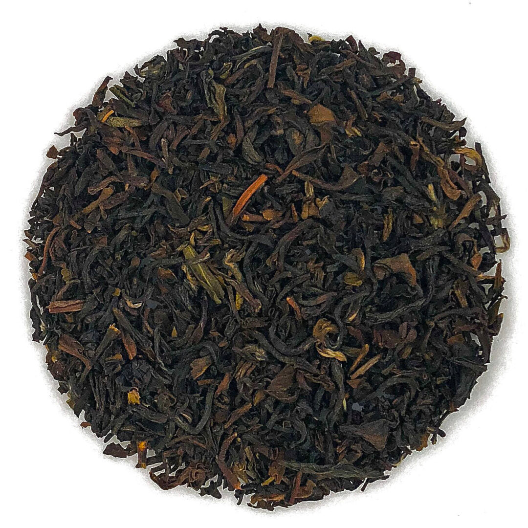 Darjeeling (Margaret's Hope) 2nd Flush