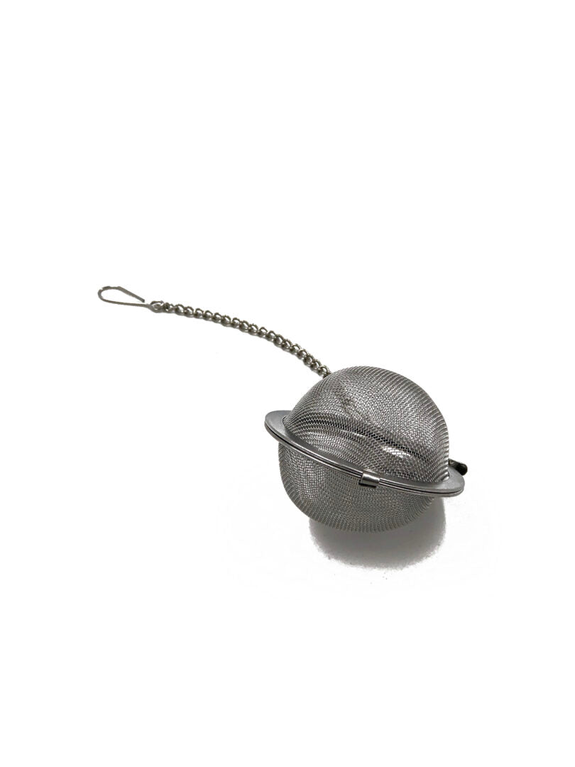 Tea Ball