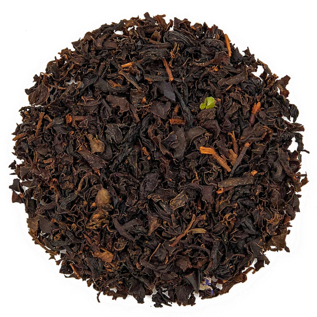 Irish Breakfast Blend Decaf