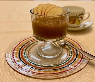 National Chai Day Recipes