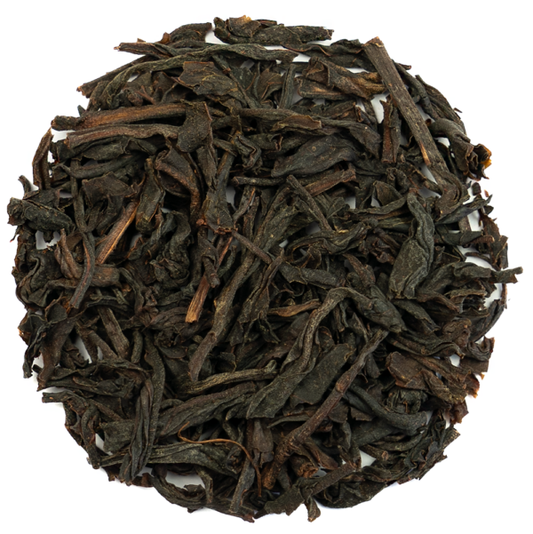 Nilgiri - Glendale Estate