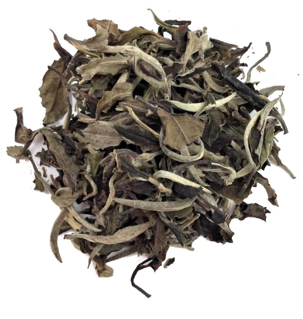 Phoenix Moonlight White Tea – Connoisseur Collection – The Larkin Tea ...